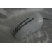Mercedes Benz Side Mirror Cover with Signal & Foot Lamp